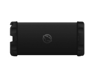 MANTA PIPE SPK204FM - 246995 - zdjęcie 2